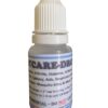 OxyCare Drops 10ml