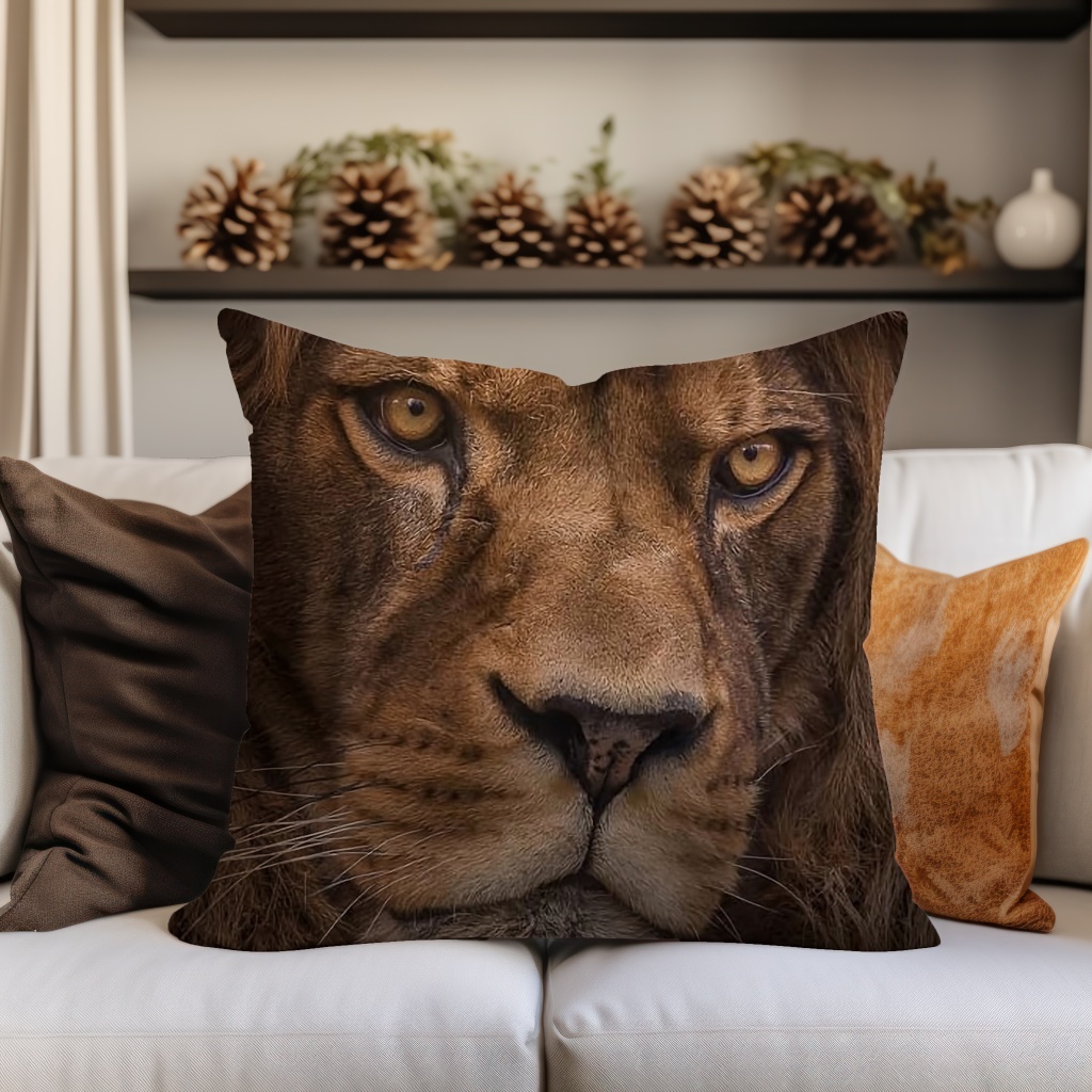 小物 everyone loves MARENCO stamp cushion Wildlife3-1024x1024.png.jpg