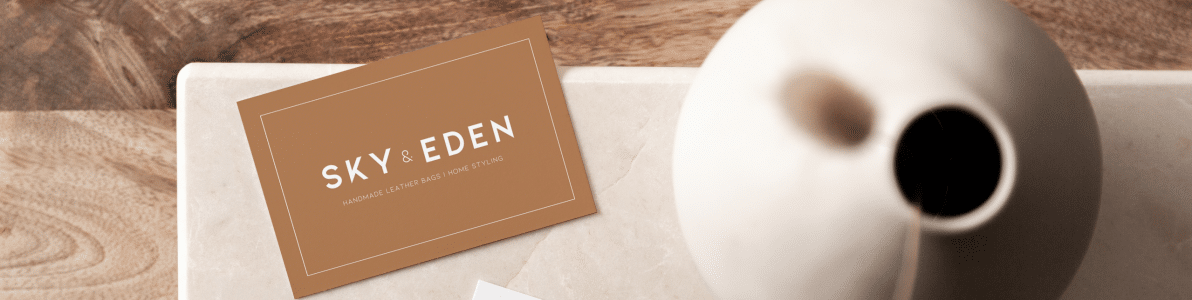 Sky & Eden