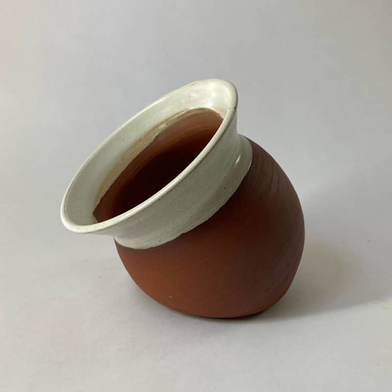Terracotta Salt Pigs - Image 4