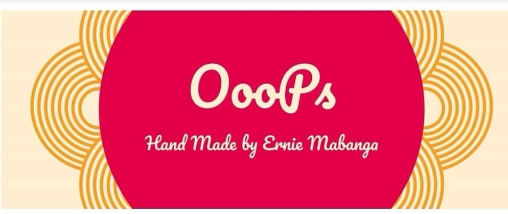 Ooopsbyerniemabanga