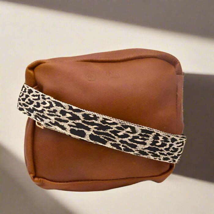 Detachable Strap Collection SALE - Image 60
