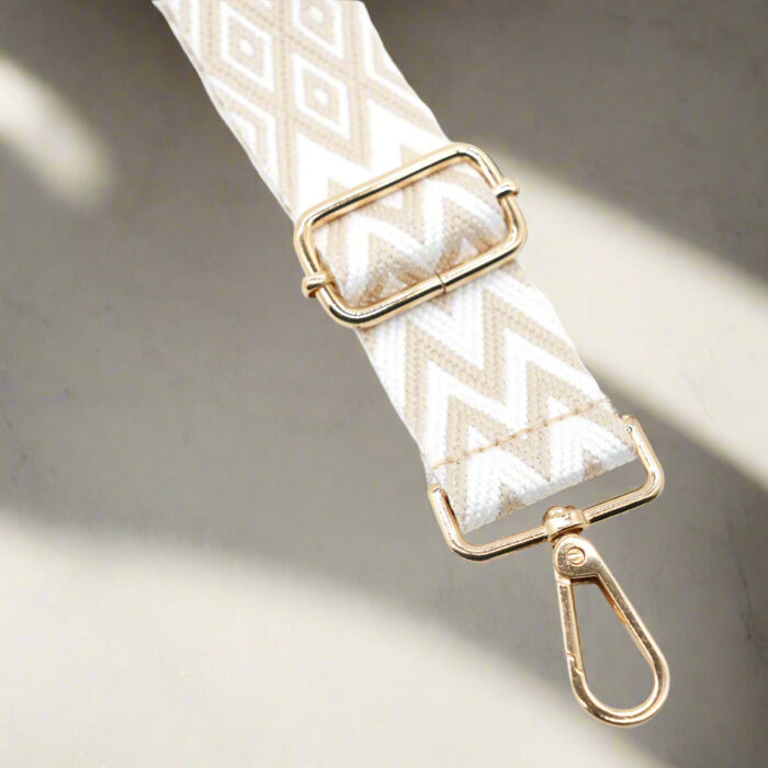 Detachable Strap Collection SALE - Image 67