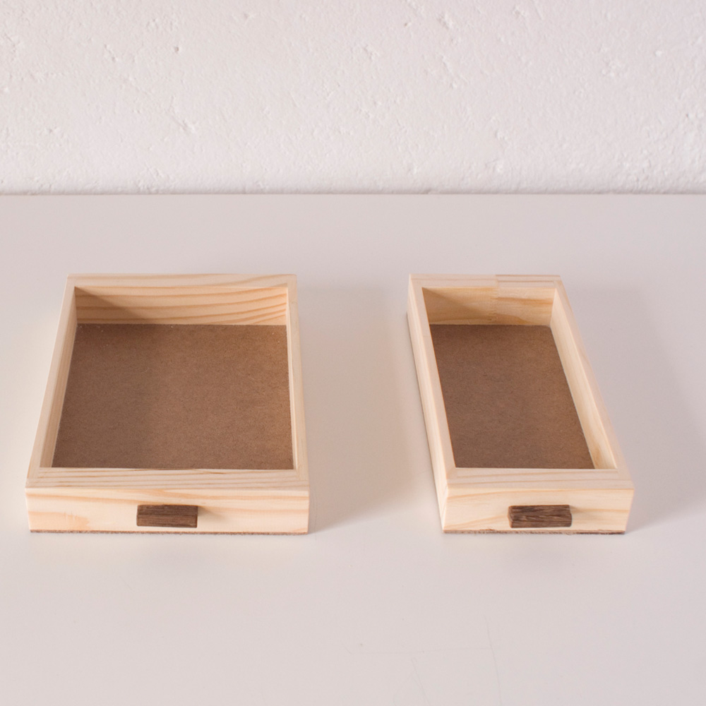 Engineers Style Tool Chest - Image 12