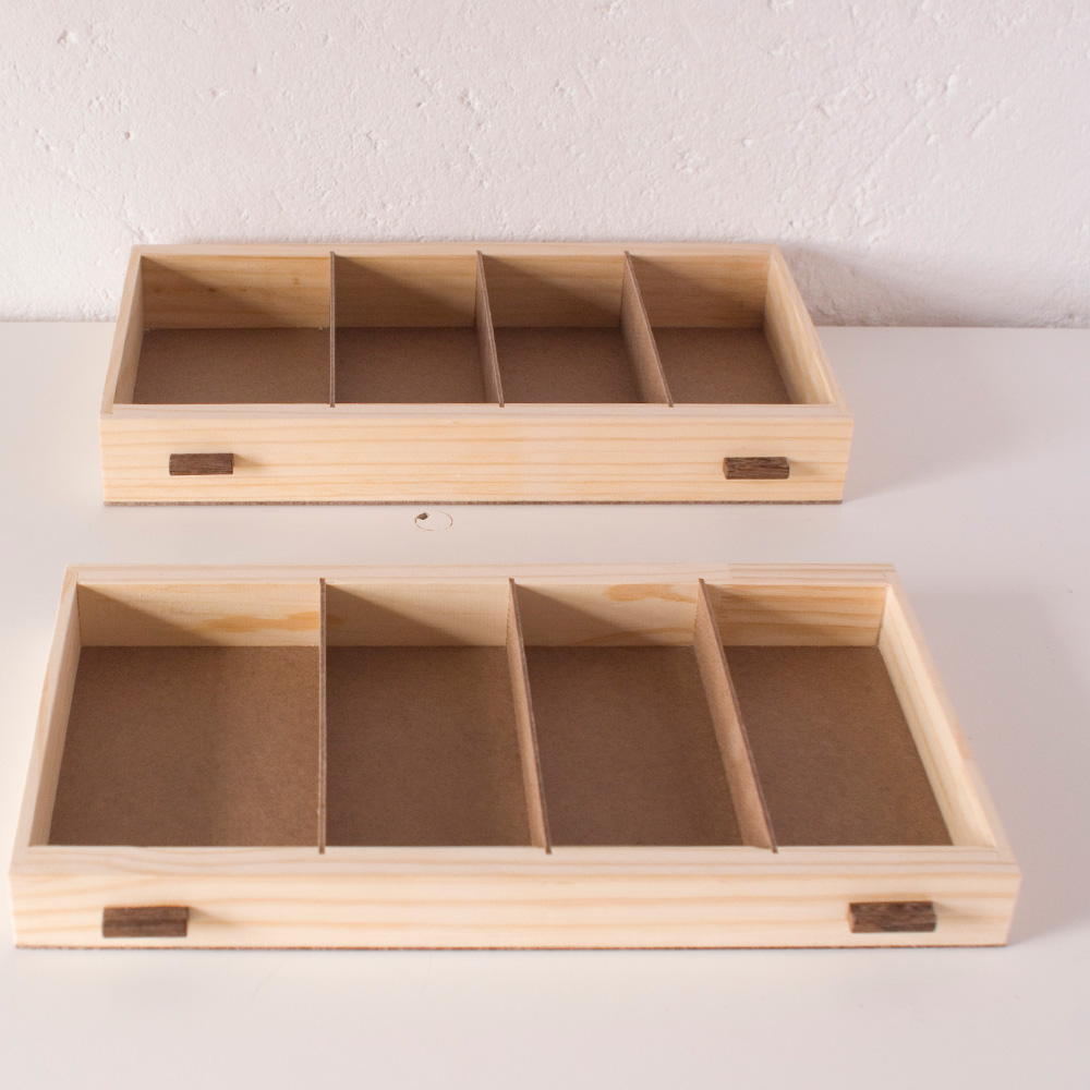 Engineers Style Tool Chest - Image 11