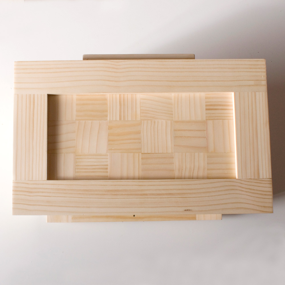 Engineers Style Tool Chest - Image 4
