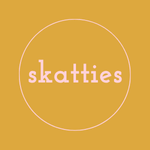 Skatties