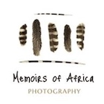 MEMOIRS OF AFRICA PHOTOGRAPHY AND PUZZLES