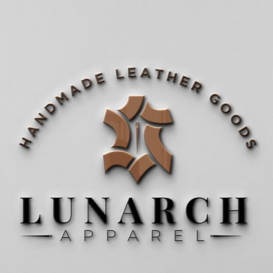 Lunarch Apparel
