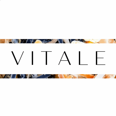 Vitale Soap