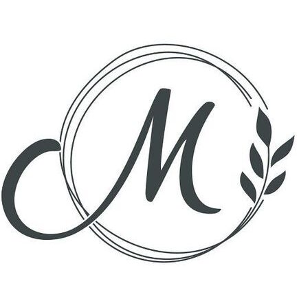 Mamma Made-it