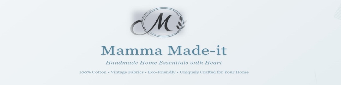 Mamma Made-it