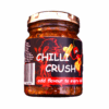 Chilli Crush
