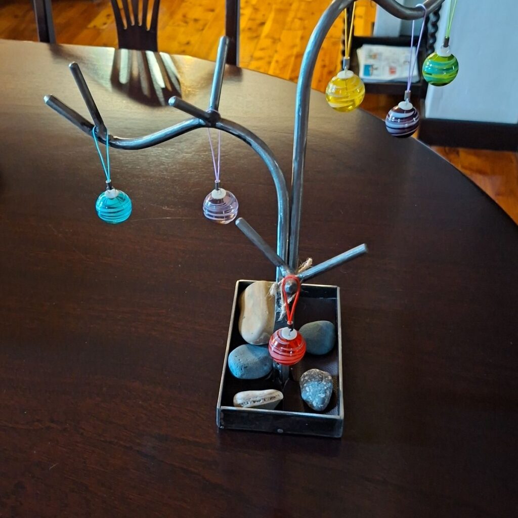 Image #1 from Tracy Sugden