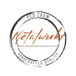 Red Crow Metalworks