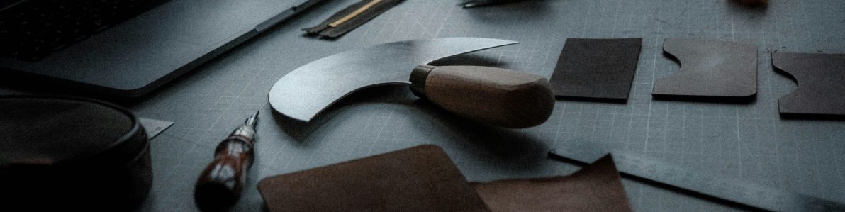 Nomad Atelier