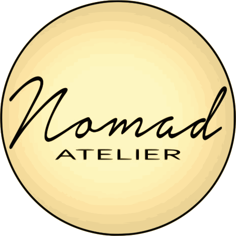 Nomad Atelier
