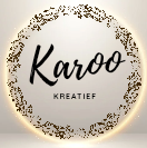 Karoo Kreatief