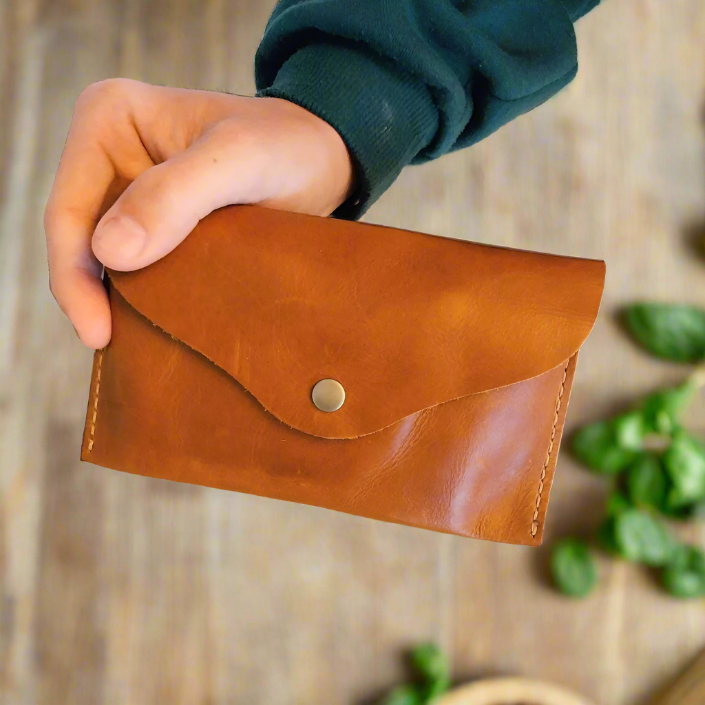 Silvi Sunglass Case - Image 6