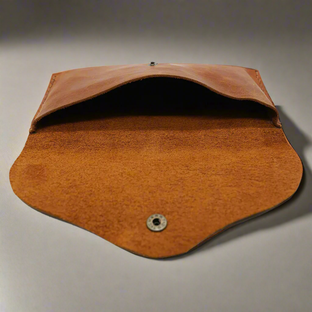 Silvi Sunglass Case - Image 4