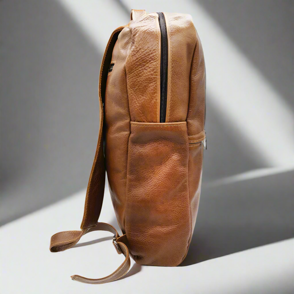 Bora Laptop Bag - Image 6