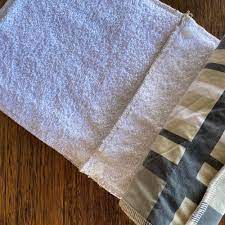 Reusable Un-Paper Kitchen Towels 6pc - Random Variations - Image 3