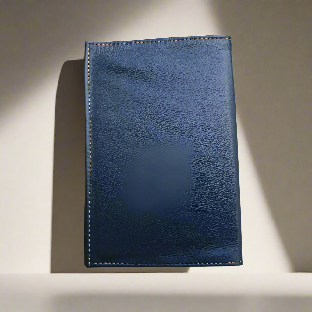 Other handmade products Archives - Moksi