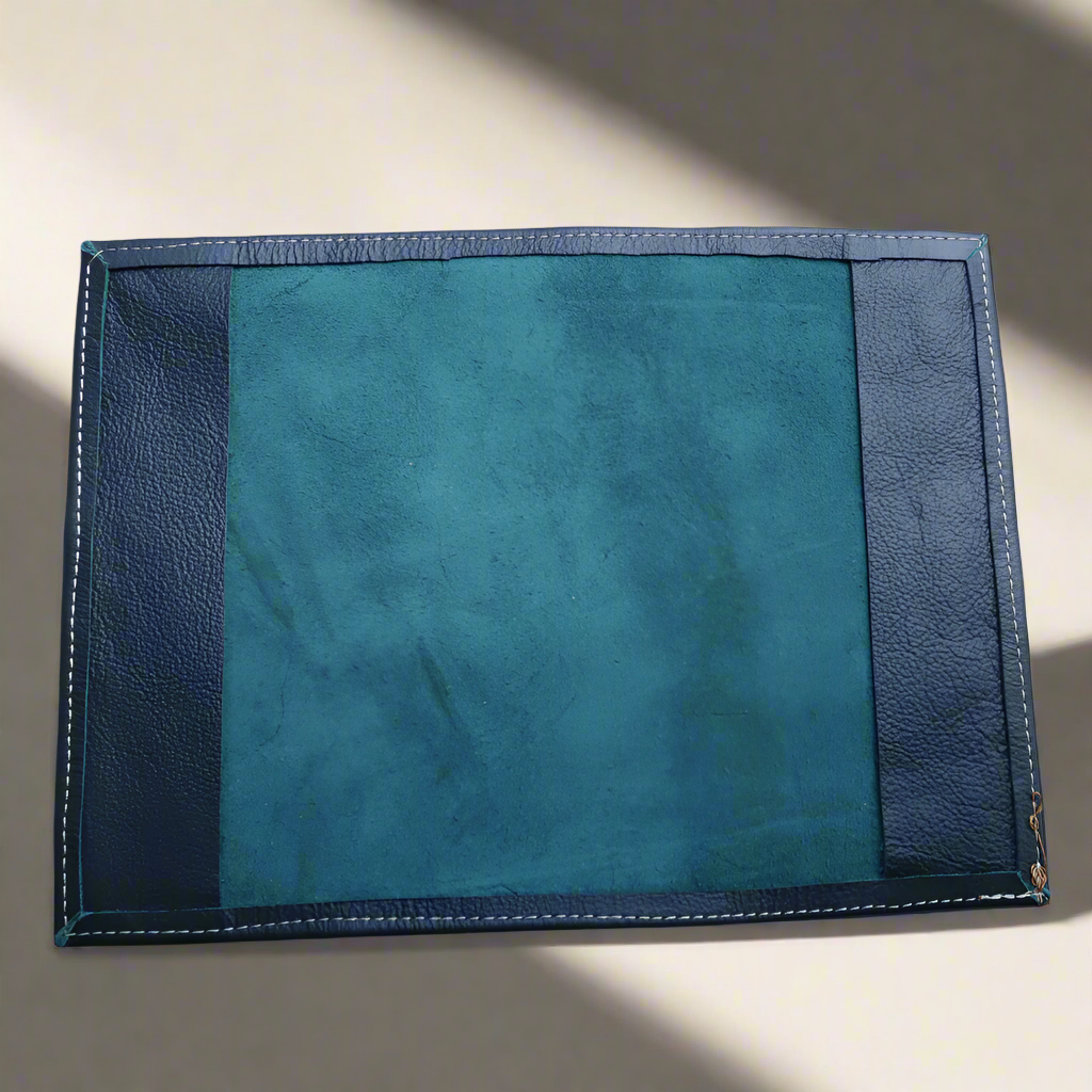 A5 Book Cover Forest - Image 3