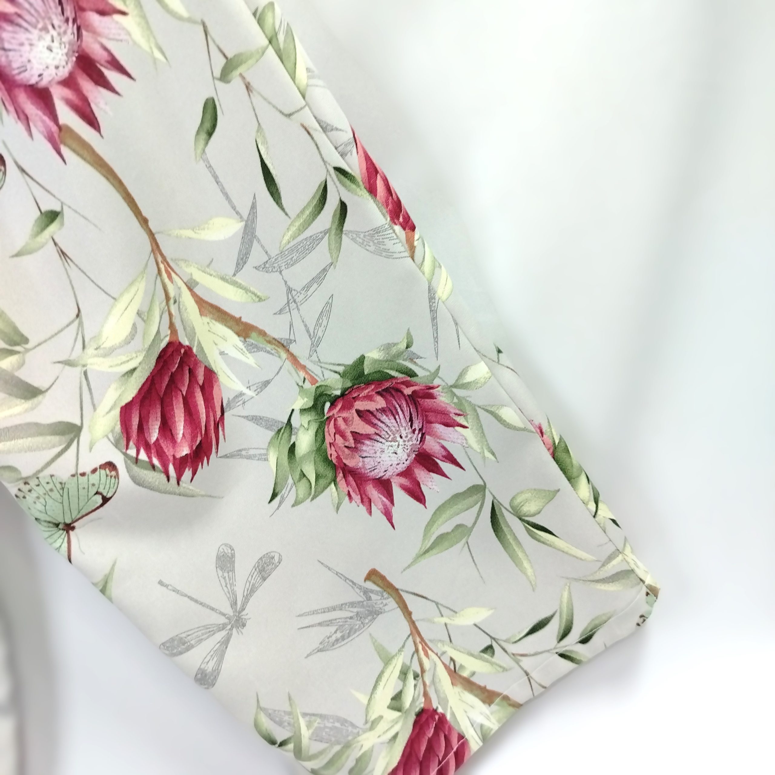 Wide Leg Pants Protea - Image 2