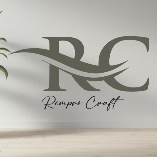 Rempro Craft