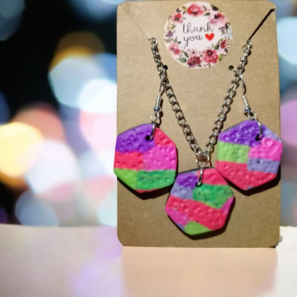 S.t.clay jewelry store