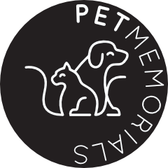Pet Memorials