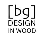[bg] Design In Wood