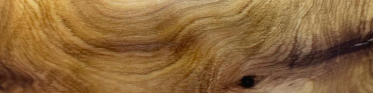 [bg] Design In Wood