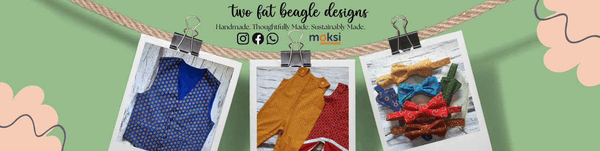 two fat beagle designs