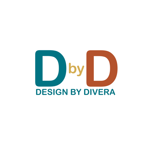DesignByDivera