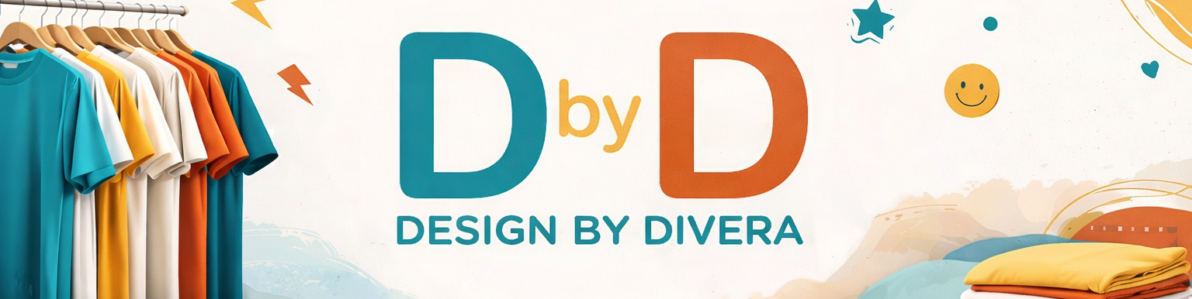 DesignByDivera