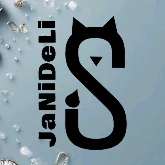Janideli