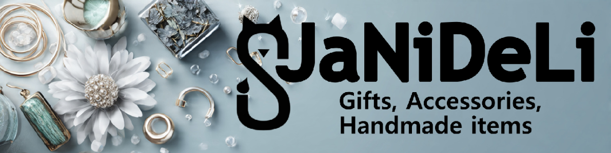 Janideli