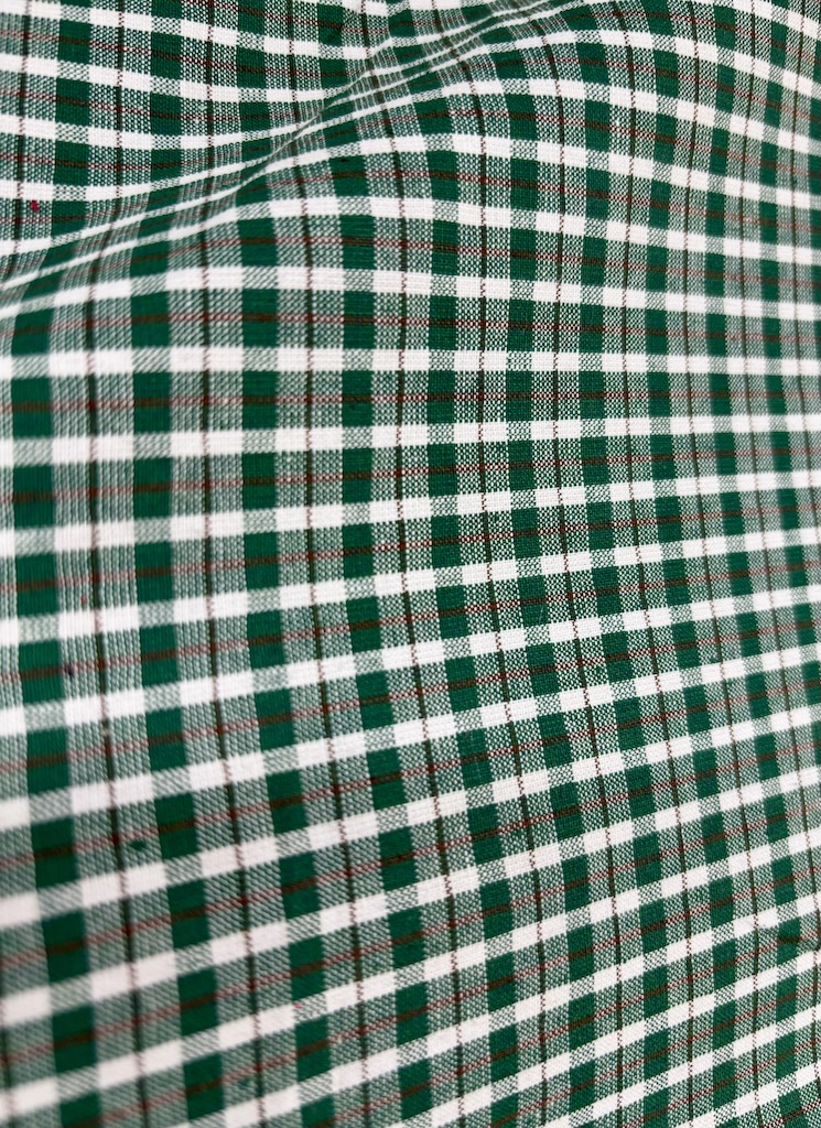 Table Runners Christmas Designs - Image 6