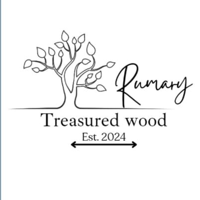 Rumary Treasured wood