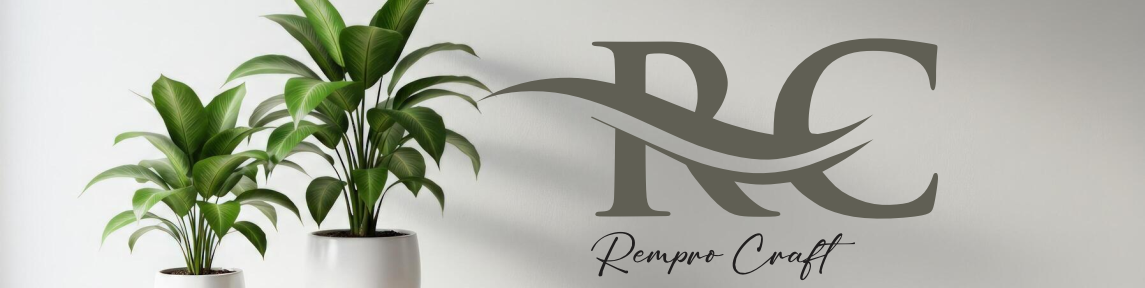 Rempro Craft