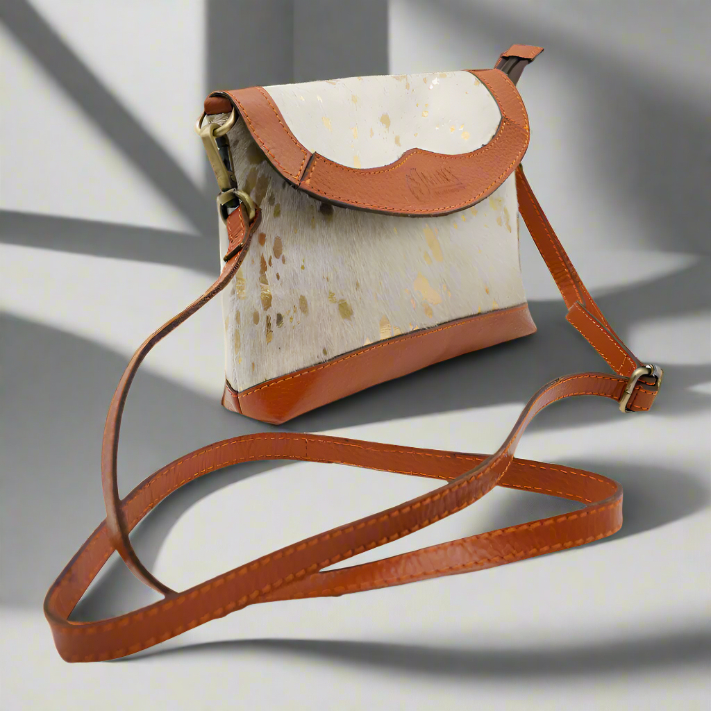 The Voyager Luxe 1 Collection - Image 4