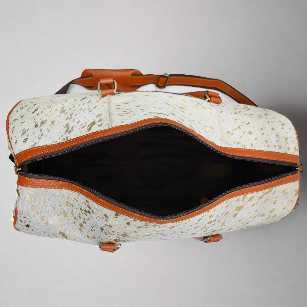 The Voyager Luxe 1 Collection - Image 5