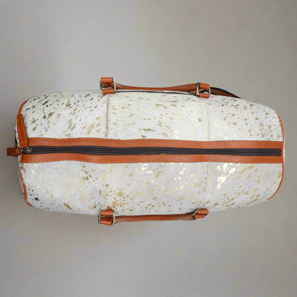 The Voyager Luxe 1 Collection - Image 6
