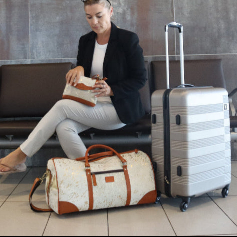 The Voyager Luxe 1 Collection - Image 7