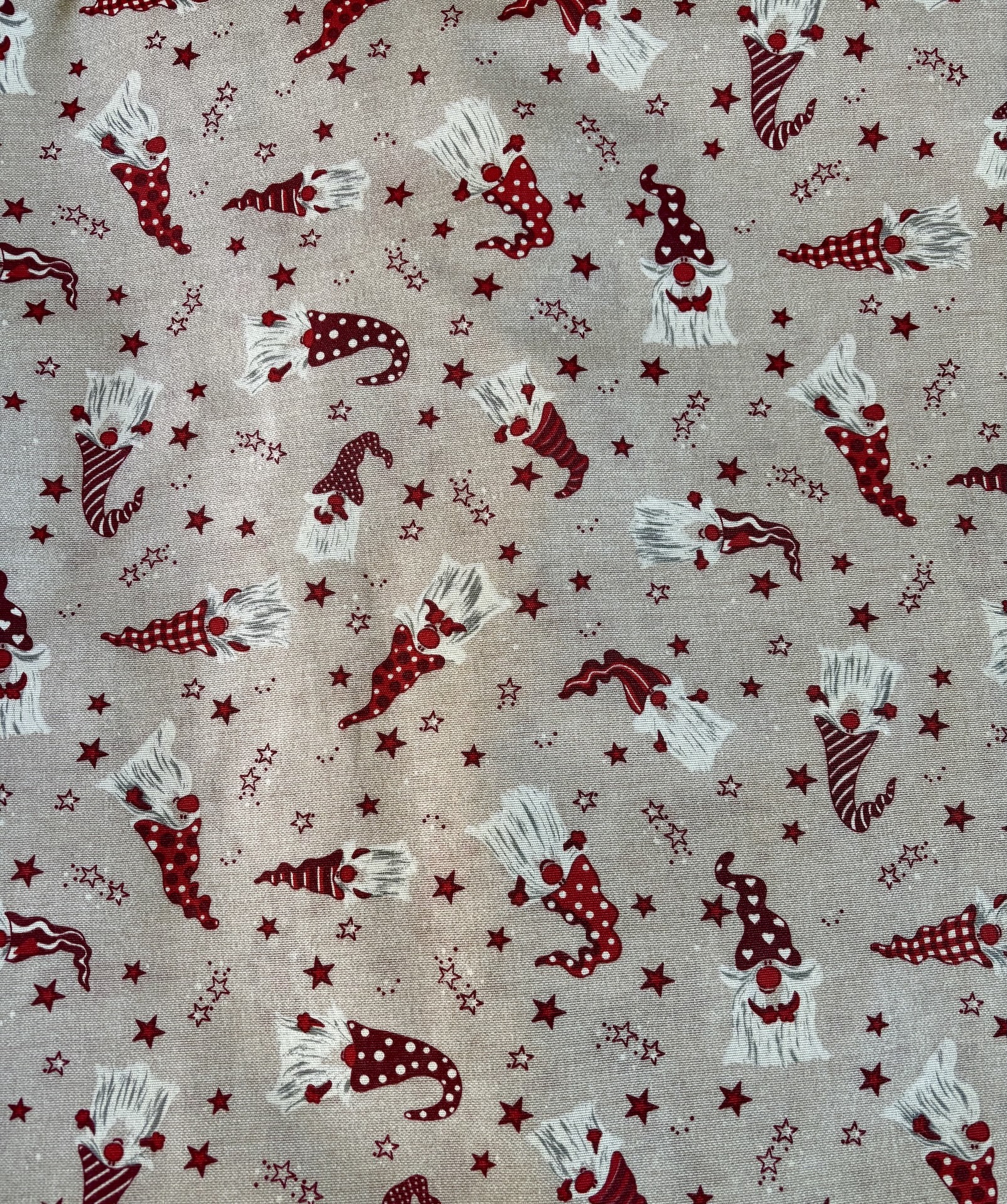Table Runners Christmas Designs - Image 9