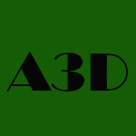 A3D