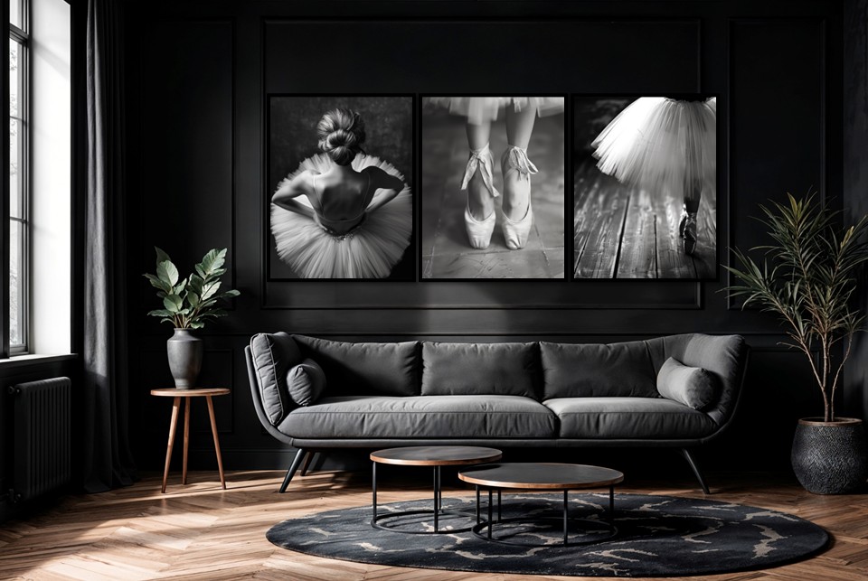 Other Art & Design products Archives - Moksi