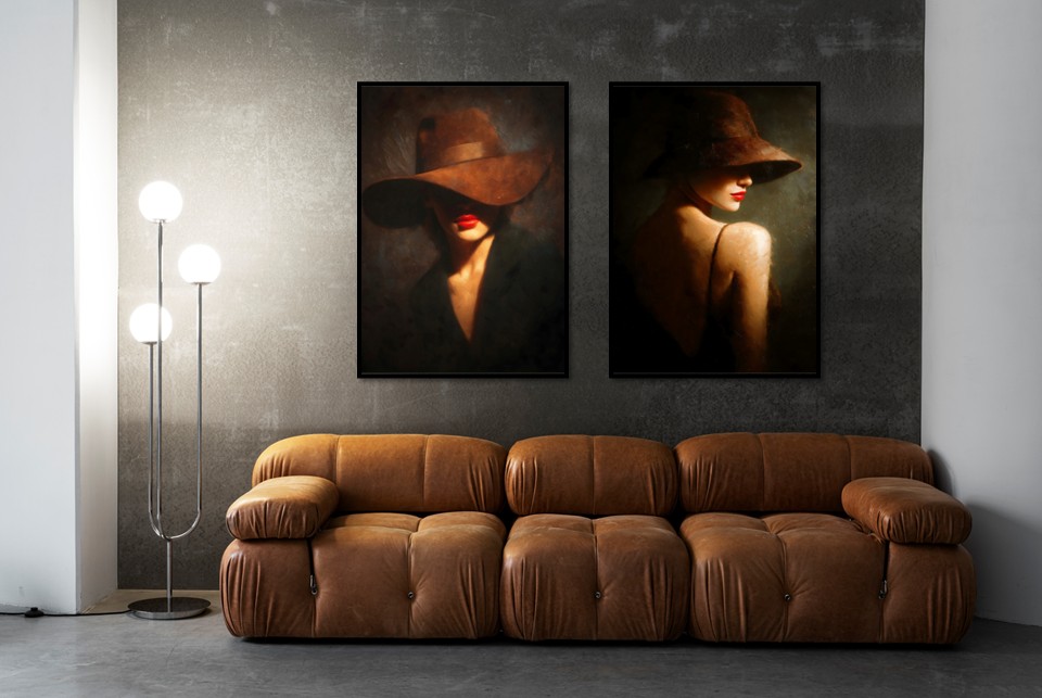 Other Art & Design products Archives - Moksi
